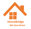 HomeBridge Logo